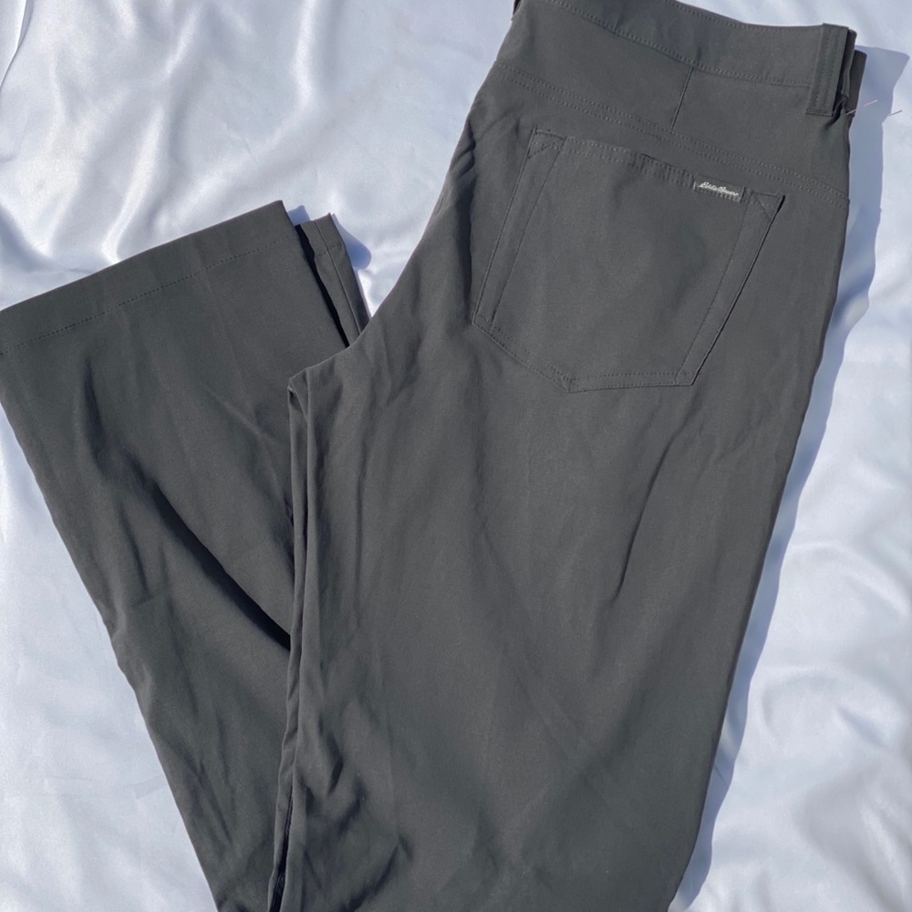 Eddie Bauer Travex Pants